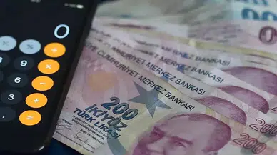 Asgari Ücret Zammi Netleşiyor: Ocak 2026’da Asgari Ücret Ne Kadar Olacak?