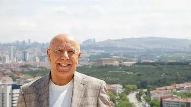 Yüksel Işık: Biyografi ve Kariyer Yolculuğu