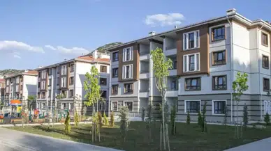 TOKİ Kura Tarihleri ve Başvuru Süreci Hakkında Bilgiler