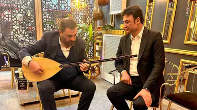 Ankaralı Coşkun, İddialara Sert Tepki Gösterdi: 'Tamamen Yalan'