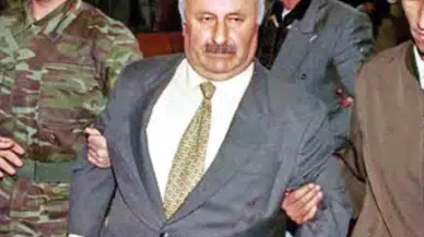 Veli Göçer Hayatını Kaybetti: 17 Ağustos 1999 Depremi ve Yargılama Süreci