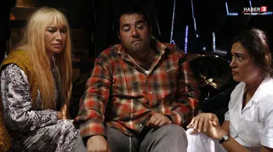 Ata Demirer'den Yıllar Sonra Gelen "Eyvah Eyvah" İtirafı: Boşandığı İçin Mi Bitti?