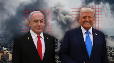 Pentagon’da 'Tel Aviv' Hatası: 4 Milyon Mermi Kayboldu, İki Ülke Arasında Kriz Patlak Verdi