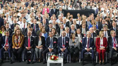 Kurultay Davası İstinafa Taşındı