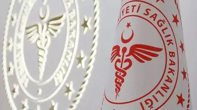 Hastanelerde Enfeksiyon Kontrol Komitesi Oluşturulması Zorunlu Hale Gelebilir