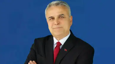 Hasan Ufuk Çakır Kimdir? CHP'den İhraç Edilmesi Neden İstendi?