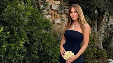 Hande Sarıoğlu Kimdir, Kaç Yaşında? Spiker Hande Sarıoğlu Neden Gözaltına Alındı?