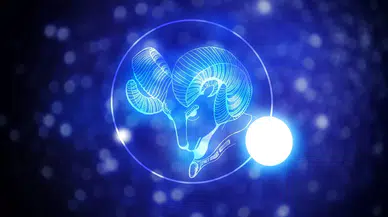 2026 Yılında Koç Burcunun Beklentileri: Dinçer Güner'in Değerlendirmeleri