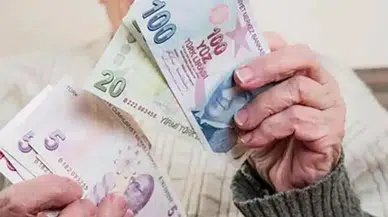 Zamlı Asgari Ücretin Ödeme Takvimi Belli Oldu