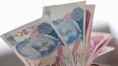 Mevduat Faizlerinde Rekor Getiri: Hesaplamalar Detaylı Olarak Açıklandı