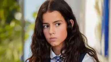 Mina Akdin Kimdir? Mina Akdin Kaç Yaşında, Nereli?