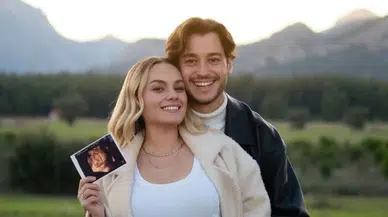 Başak Karahan Kimdir? Yaşı, Nereli ve Eşi Hakkında Bilgiler