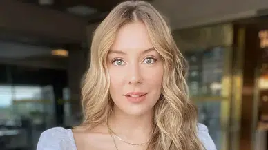 Ege Kökenli Kimdir? Yaşı, Nereli Olduğu ve Kariyeri Hakkında Bilgiler