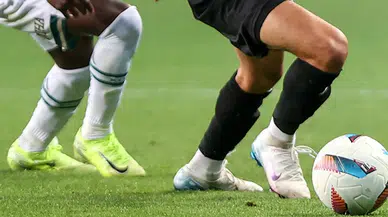 Gözaltına Alınan Yıldız Futbolcu Metehan Baltacı'nın Kontratı Feshediliyor