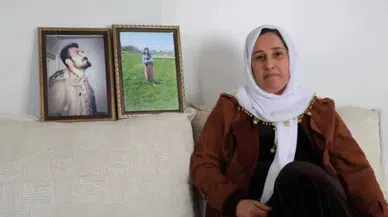 Cizre’de Sokağa Çıkma Yasağının 10. Yılı: 14 Cenaze Hâlâ Kayıp