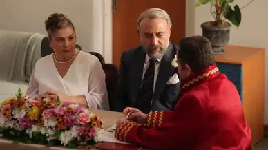 Kral Kaybederse Final Bölümü Ne Zaman Yayınlanacak?