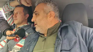 Fatih'te Doğal Gaz Kaçağı Şüphesiyle Okul Tahliye Edildi