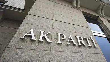 Çumra Belediye Başkanı Mehmet Aydın, AK Parti'ye Katılıyor