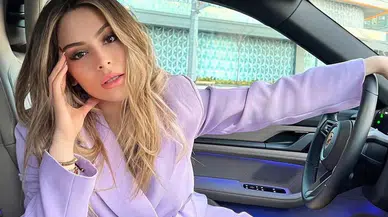 The Bacım Şebnem İnan Kimdir? Gözaltı Süreci ve Takipçi Sayısı