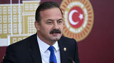 Ağıralioğlu'nun Partisinde Trabzon Krizi: İstifalar Gerçekleşti
