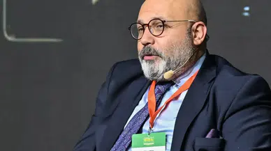 Dünya Bankası Tarım Ekonomisti Bora Sürmeli: “Önümüzdeki 10 Yılda Gıda Talebi %30 Artacak”