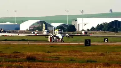 Baykar ve ASELSAN'dan Önemli İşbirliği