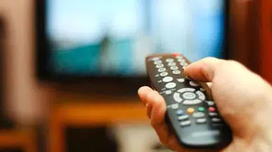 Star TV Son Noktayı Koydu: Fenomen Dizinin Fişi Çekildi! Final Yapıyor