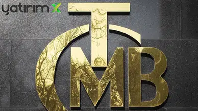 Murat Taşçı Kimdir? TCMB'nin Yeni Başekonomisti Belli Oldu