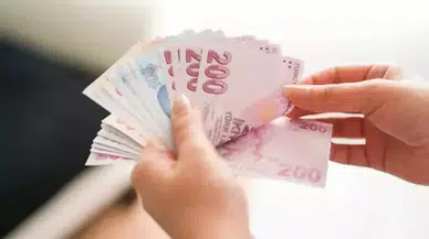 2026 Asgari Ücret Zammı: Beklentiler ve Açıklama Tarihleri