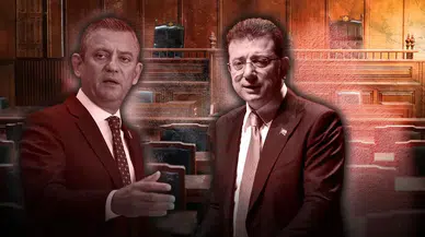 Özgür Özel’in Seçim Açıklamasına Eski CHP’li İsimden Sert Tepki