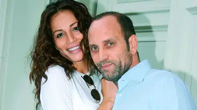 Güzide Duran'ın Çocuklarıyla Görüşememesi Yeni Bir Kriz Başlattı