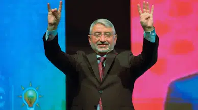 Çorum Belediyesi'nde Makam Aracı Tartışması: 5 Milyonluk Yeni Araç Alımı