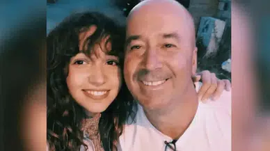 Zeynep Bastık'ın Babası İlhan Bastık Hakkında Bilgiler