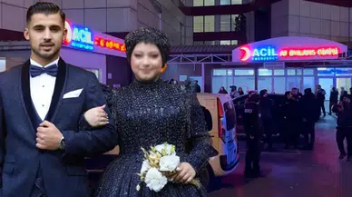 Sahte Alkol Nedeniyle Bir Genç Hayatını Kaybetti