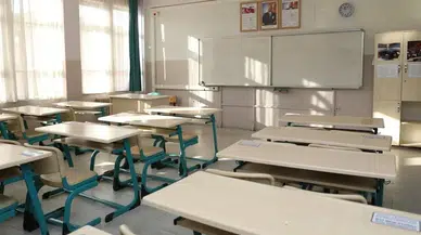 2025-2026 Eğitim Öğretim Yılı Yarıyıl Tatili Takvimi Açıklandı