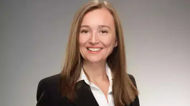 Gülşah Durbay Kimdir, Kaç Yaşında, Nereli?