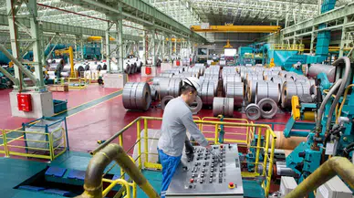 Başvuruyu Bakanlığa Yaptılar, Karar İçin Cumhurbaşkanına Gittiler