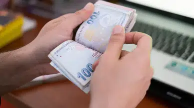 Asgari Ücret Dolar Bazında 4,6 Kat Arttı