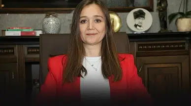 Gülşah Durbay’ın Sağlık Durumu Hakkında Yeni Bilgilendirme: Çoklu Organ Yetmezliği Tanısı