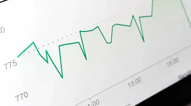 Airbus Hisseleri Yüzde 10’dan Fazla Değer Kaybetti