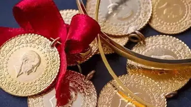 Altın 'Balonu' Patlayabilir: 50 Yıldır Böyle Bir Durum Görülmedi!