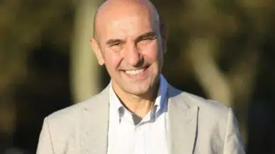 Tunç Soyer Kimdir? Tunç Soyer Neden Tutuklandı?