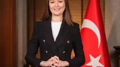 Gülşah Durbay Kimdir? Evlilik Durumu Nedir?