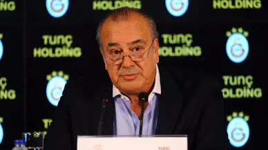 Cemal Özgörkey Kimdir? Yaşı, Nereli Olduğu ve Görevleri Hakkında Bilgiler