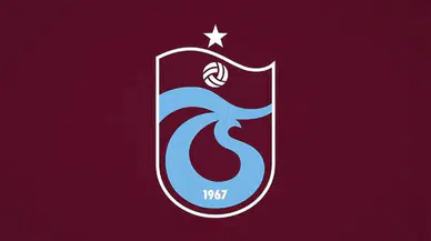 Trabzonspor'un Net Borcu Açıklandı