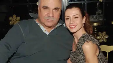 Gökçe Bahadır'dan Halil Ergün'ün İsyanına Yanıt