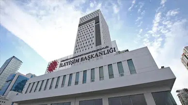 DMM, MKE'nin Antalya Pil Fabrikası Arazisinin Devrinin İptal Edildiği İddiasını Yalanladı