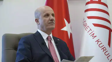 Türkiye'deki Uluslararası Öğrencilerin Ekonomiye Katkısı Yıllık 3 Milyar Doları Buluyor