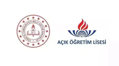 AÖL 2025 Kayıtları Ne Zaman Başlıyor?