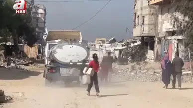 Sanatçılardan Soykırımı Tanıyın Mektubu: İtalyan Sanatçıların Gazze Desteği